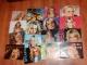 Britney Spears kolekcija Ukmergė - parduoda, keičia (3)