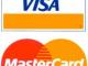 Ieškau ,kas galėtų padaryti pavedimą [Visa Mastercard] Panevėžys - parduoda, keičia (1)