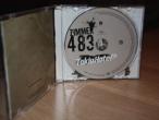 Daiktas Tokio Hotel CD