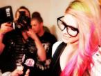 Daiktas Avril Lavigne ♥