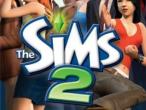 Daiktas Ieškau "The Sims 2"