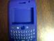 Blackberry 9780 guminis dėklas Alytus - parduoda, keičia (3)