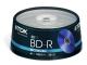 blu-ray diskų įrašymas klaipėdoje 5€ Klaipėda - parduoda, keičia (2)