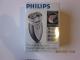 Philips Smarttouch-xl barzdaskutė Utena - parduoda, keičia (4)