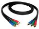 Įvairūs video kabeliai Klaipėda - parduoda, keičia (1)