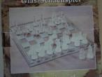 Daiktas šachmatai