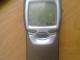 Nokia 7110 20lt Šiauliai - parduoda, keičia (2)