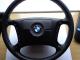 BMW multifunkcinis vairas Šilutė - parduoda, keičia (1)