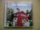One Direction CD Alytus - parduoda, keičia (1)