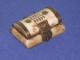 Sena maza kauline papuosalu dezute su kriauklytemis Kėdainiai - parduoda, keičia (1)