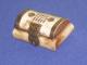 Sena maza kauline papuosalu dezute su kriauklytemis Kėdainiai - parduoda, keičia (5)