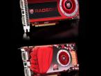 Daiktas Radeon HD 4880