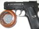 Pniaumatinis pistoletas Šiauliai - parduoda, keičia (1)
