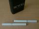 SkyCig elektroninė cigaretė Šiauliai - parduoda, keičia (1)
