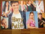 Daiktas Super mega Harry potter plakatas