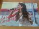 Ariana Grande/Cher Lloyd plakatas Kaunas - parduoda, keičia (1)