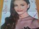 Ariana Grande/Cher Lloyd plakatas Kaunas - parduoda, keičia (2)