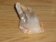 Kvarco kristalas mineralas Kėdainiai - parduoda, keičia (4)