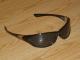 Sportinio stiliaus regejimo gerinimo akiniai - treniruokliai Kėdainiai - parduoda, keičia (2)