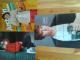 Justin Bieber ivairiu dydziu plakatai Vilnius - parduoda, keičia (6)
