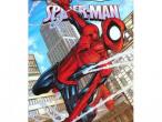 Daiktas Marvel Adventures Spider-Man vol 13