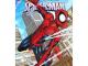 Marvel Adventures Spider-Man vol 13 Kaunas - parduoda, keičia (1)