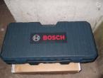 Daiktas Bosch įrankių dėžė