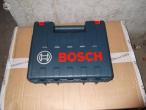 Daiktas Bosch įrankių dėžė