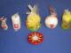 Figurines idomios zvakes Kėdainiai - parduoda, keičia (2)