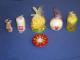 Figurines idomios zvakes Kėdainiai - parduoda, keičia (3)