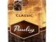 Kavos pupelės Paulig Classic, 250 g Raseiniai - parduoda, keičia (1)