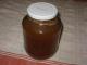Parduodu natūralų bičių medų Jonava - parduoda, keičia (1)