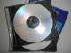 tušti cd-r kompaktai Šiauliai - parduoda, keičia (1)