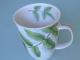 porcelianinis puodas arbatai Vilnius - parduoda, keičia (1)