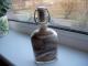 Dovana.Dekoracija senoviniame butelyje Panevėžys - parduoda, keičia (4)