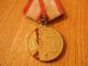 medalis 1918-1978 Panevėžys - parduoda, keičia (1)