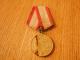 medalis 1918-1978 Panevėžys - parduoda, keičia (2)