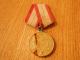 medalis 1918-1978 Panevėžys - parduoda, keičia (3)