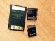 Micro SD atminties kortelės Klaipėda - parduoda, keičia (2)