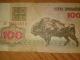 banknotai Vilnius - parduoda, keičia (3)