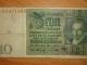 banknotai Vilnius - parduoda, keičia (5)