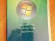 Windows Vista programinė įranga Vilnius - parduoda, keičia (1)