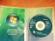 Windows Vista programinė įranga Vilnius - parduoda, keičia (2)