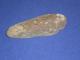 Akmens amziaus akmeninis vikingu peilis Kėdainiai - parduoda, keičia (1)