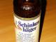 Vokiškas mini buteliukas Trakai - parduoda, keičia (2)
