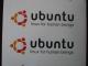 GNU/Linux Ubuntu install CD su lipdukais Vilnius - parduoda, keičia (1)