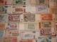 Pigiai parduodu 42 vnt senu banknotu Šilutė - parduoda, keičia (3)