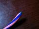 Paprastas pieštukas , lanktus Molėtai - parduoda, keičia (2)