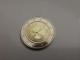 Daiktas 2 eur unc moneta, skirta baltų kultūrai