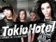 Daiktas Ivairiausi grupes Tokio Hotel plakatai,iskarpos ;D